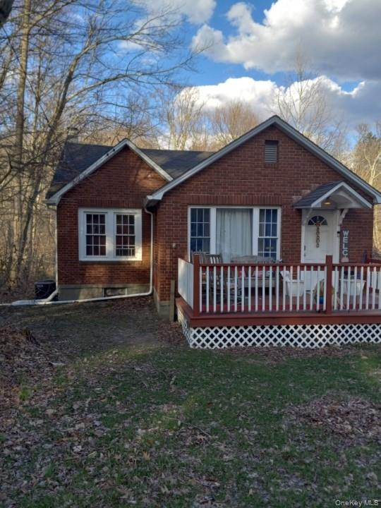 3710 Rte 52 — photo