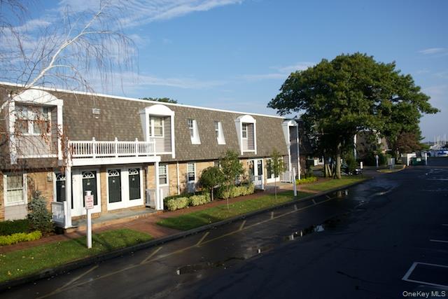 16 Mainsail Drive 1-16 — photo
