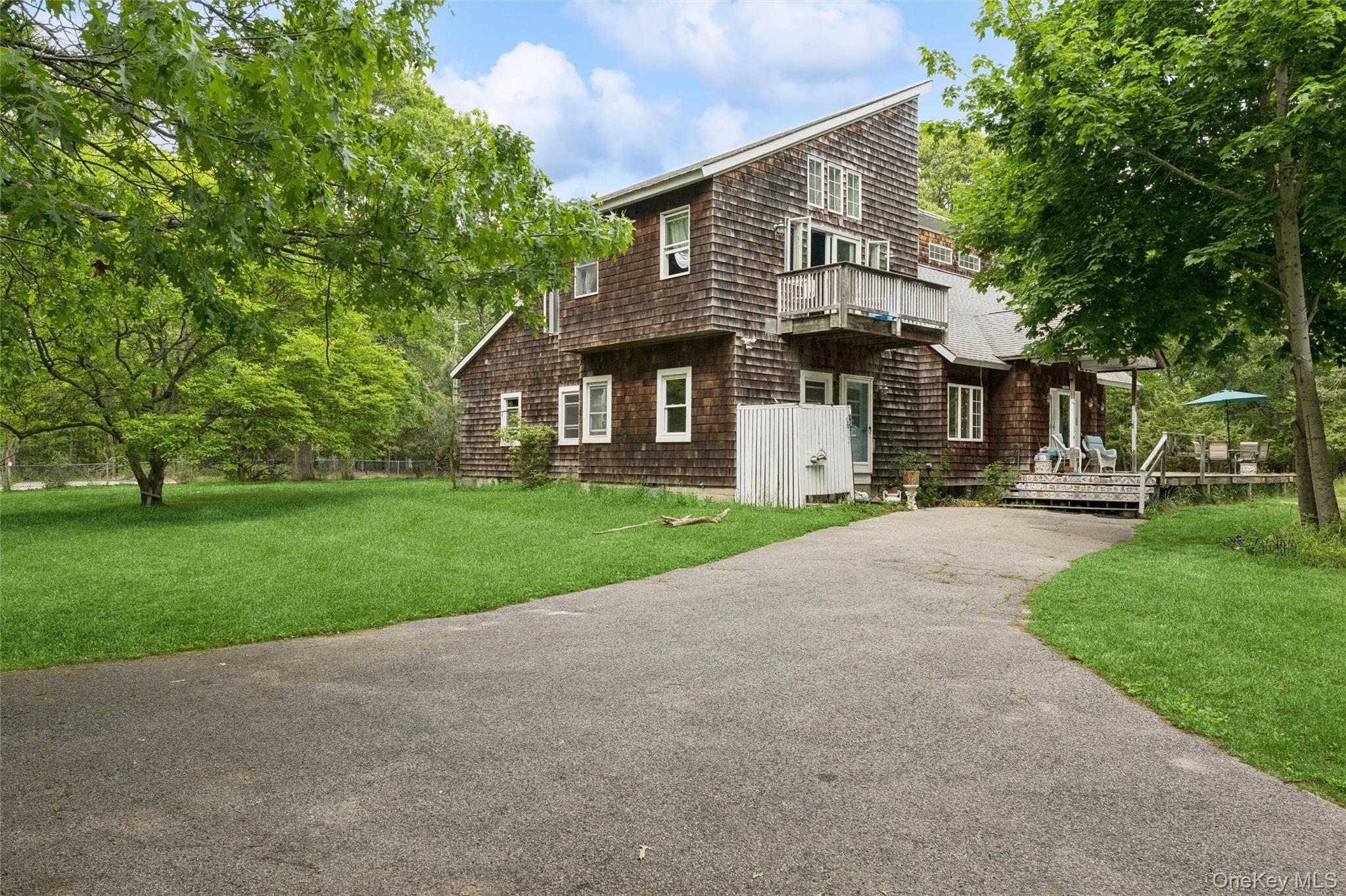 131 Red Creek Road — photo