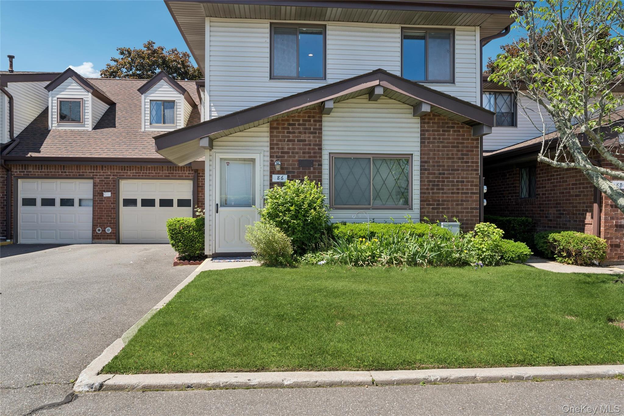 86 W Cambridge Drive W 86 — photo