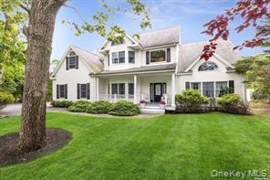 24 Bridle Path — photo