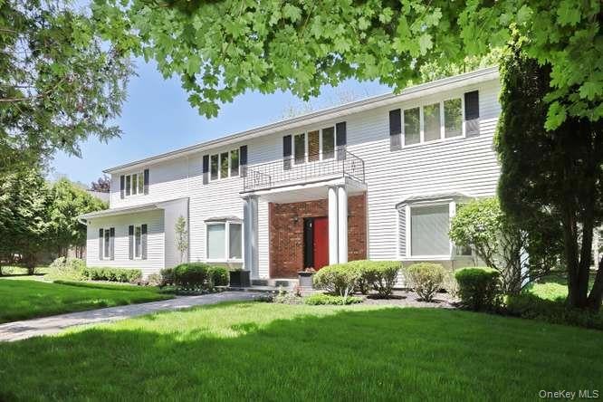 46 E Concord Drive — photo