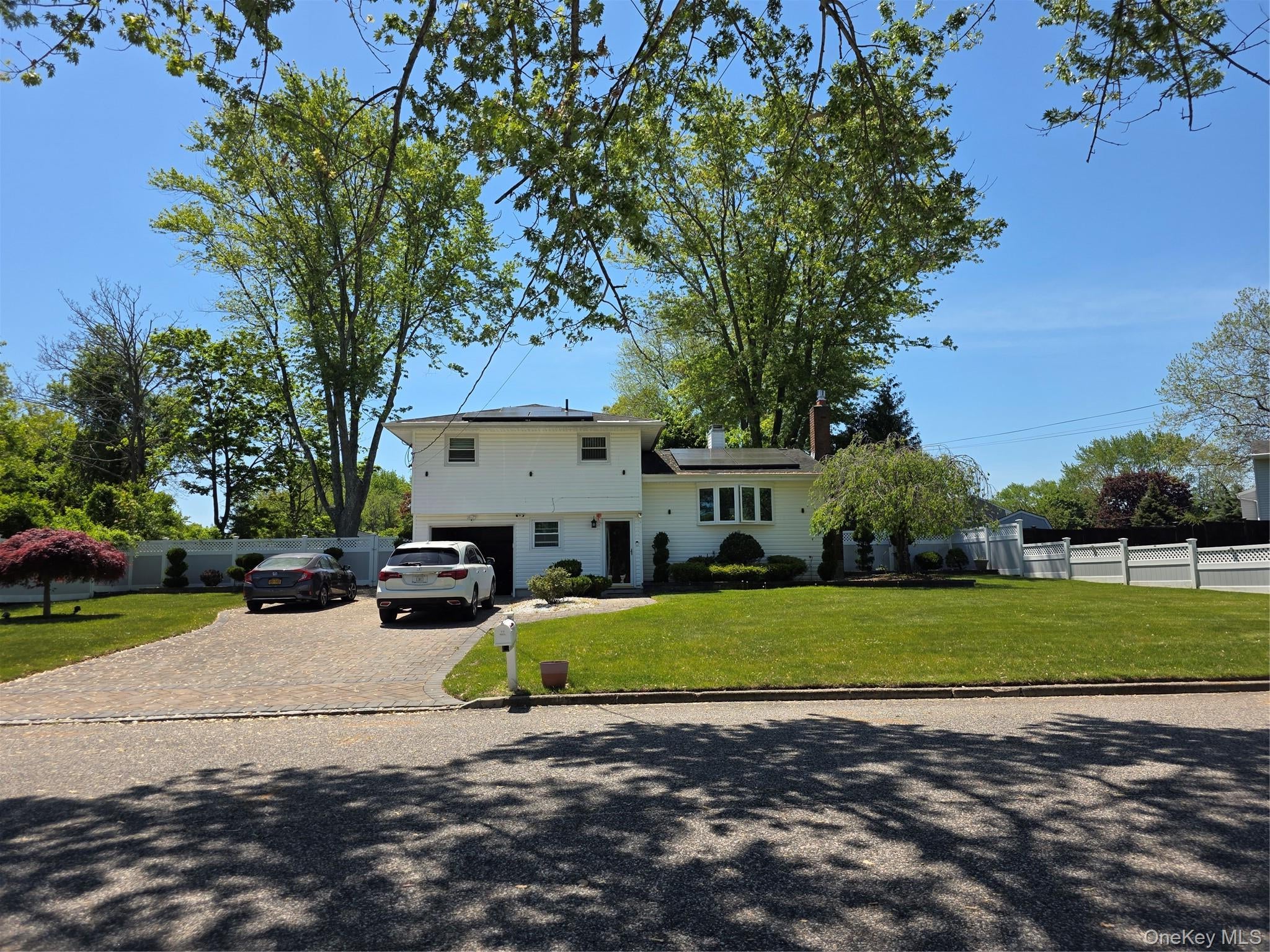 10 Meehan Lane — photo