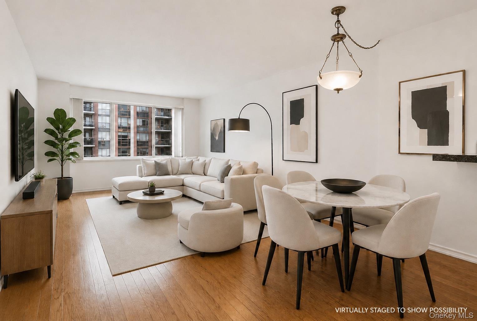 300 E 59th Street 1903 — photo