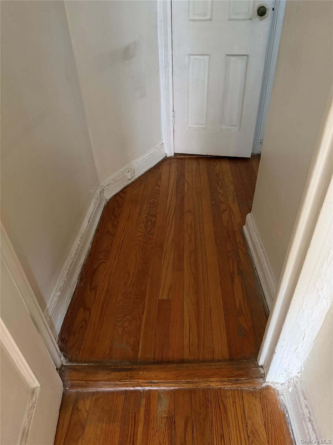 76-12 35th Avenue 5K — photo