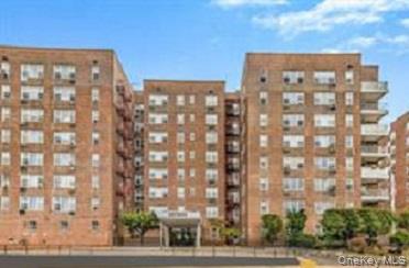 355 Bronx River Road 6I — photo