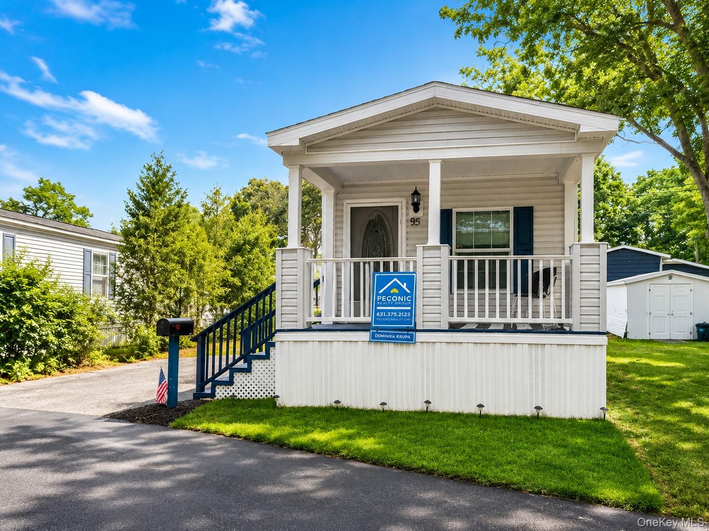 37 Hubbard Avenue 95 — photo