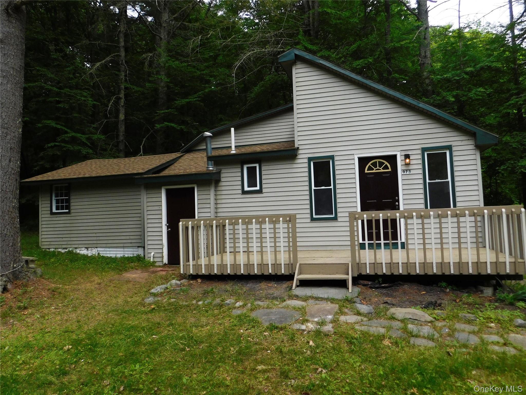 973 State Route 42 — photo