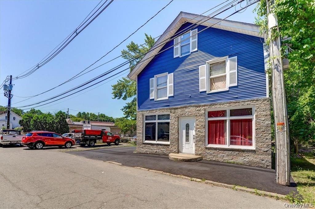 5 Tallman Place — photo