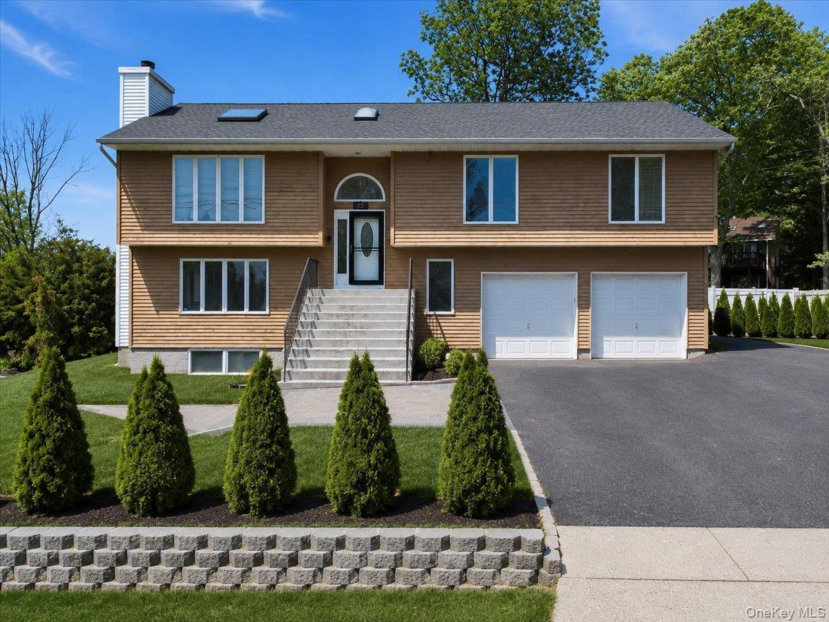 15 Oakhurst Street — photo