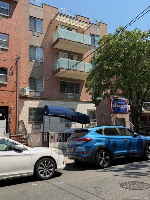 139-15 34th Avenue 4B — photo