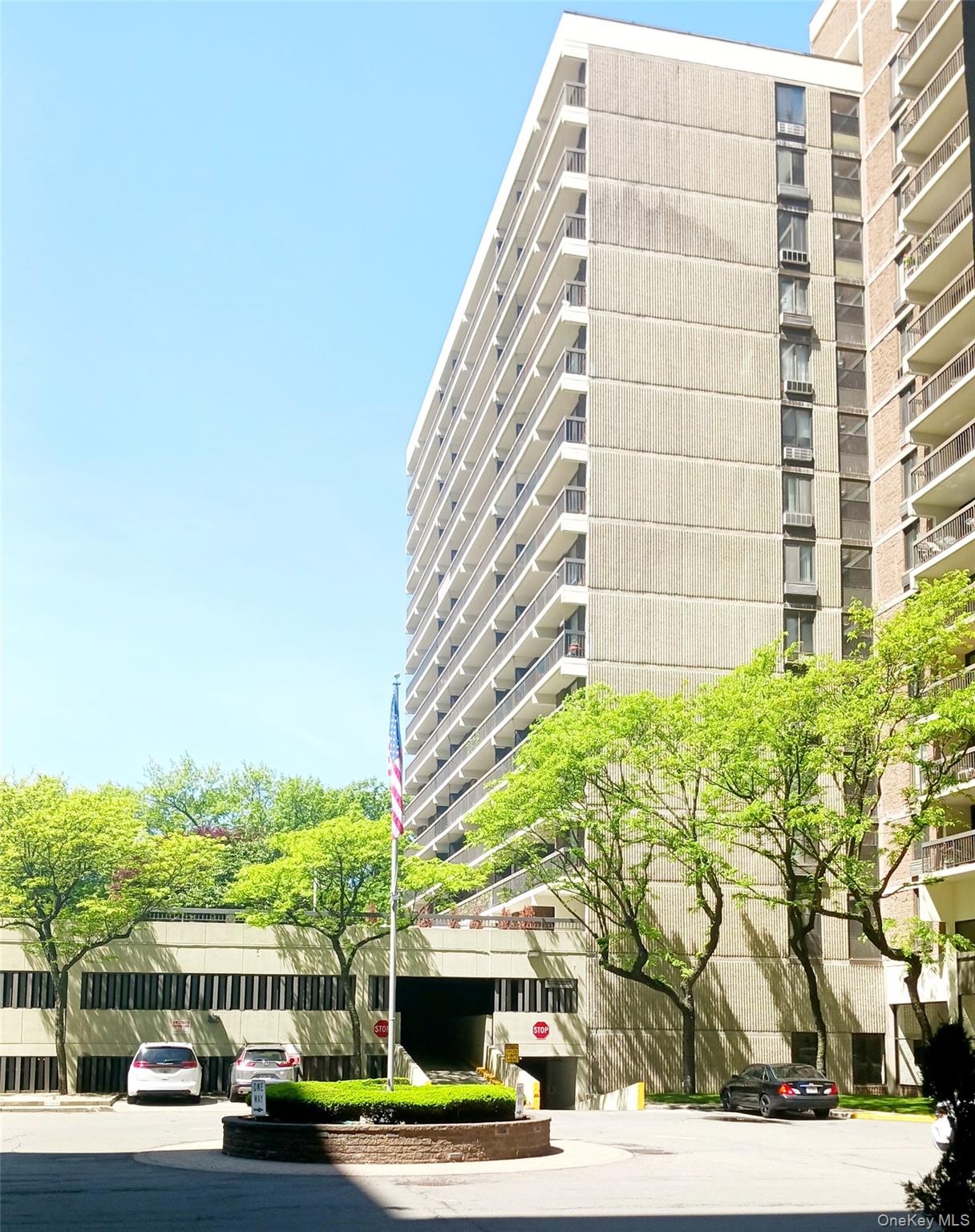 152-18 Union Turnpike 2B — photo