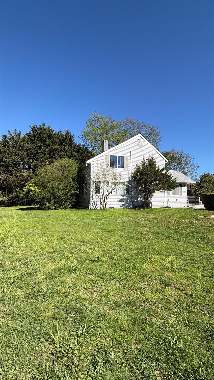 248 County Rd 39 — photo