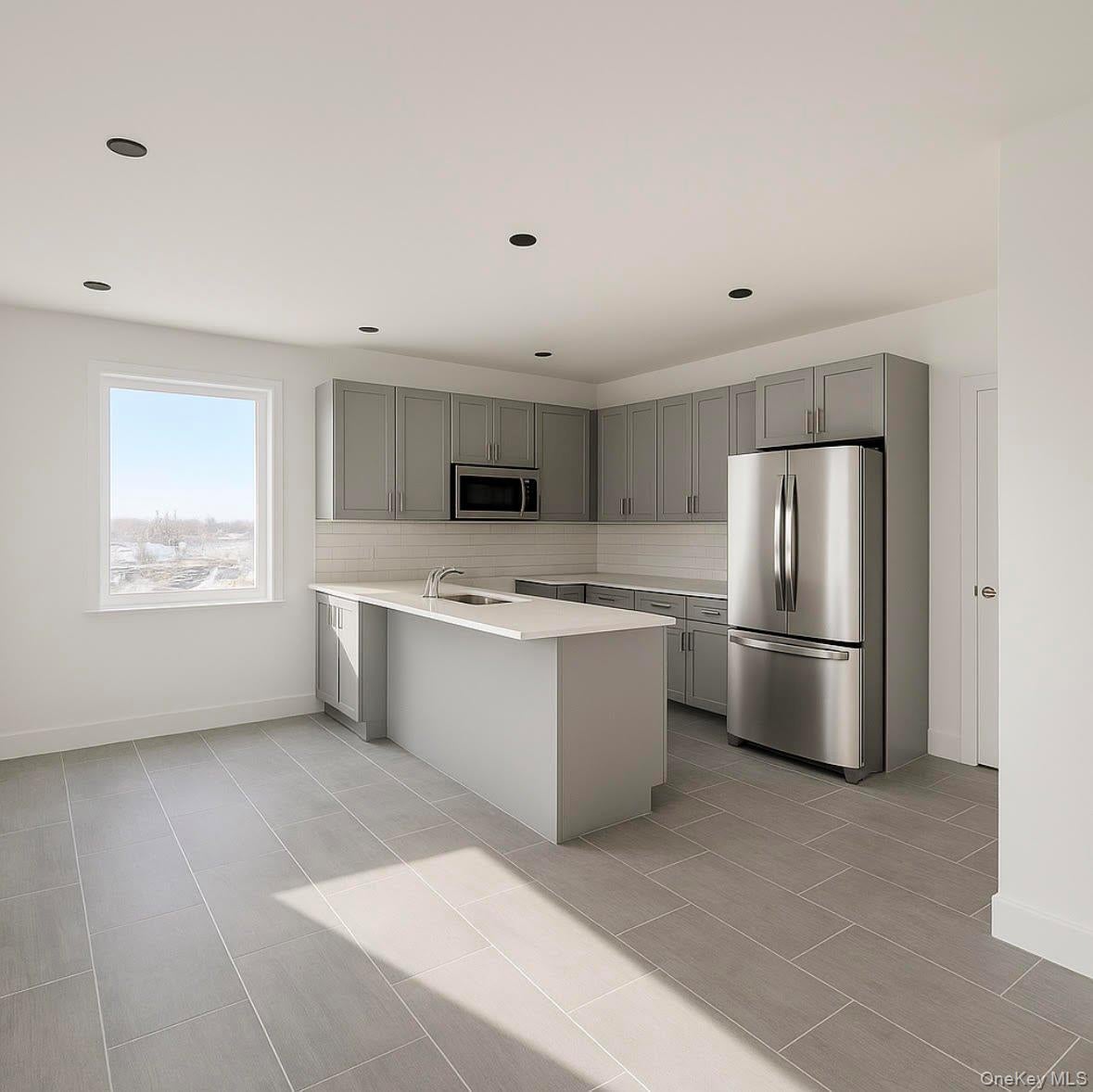 1 Steven Way — photo 3