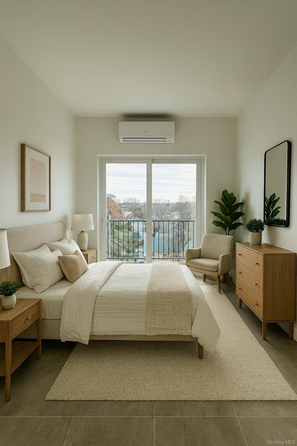 1 Steven Way — photo