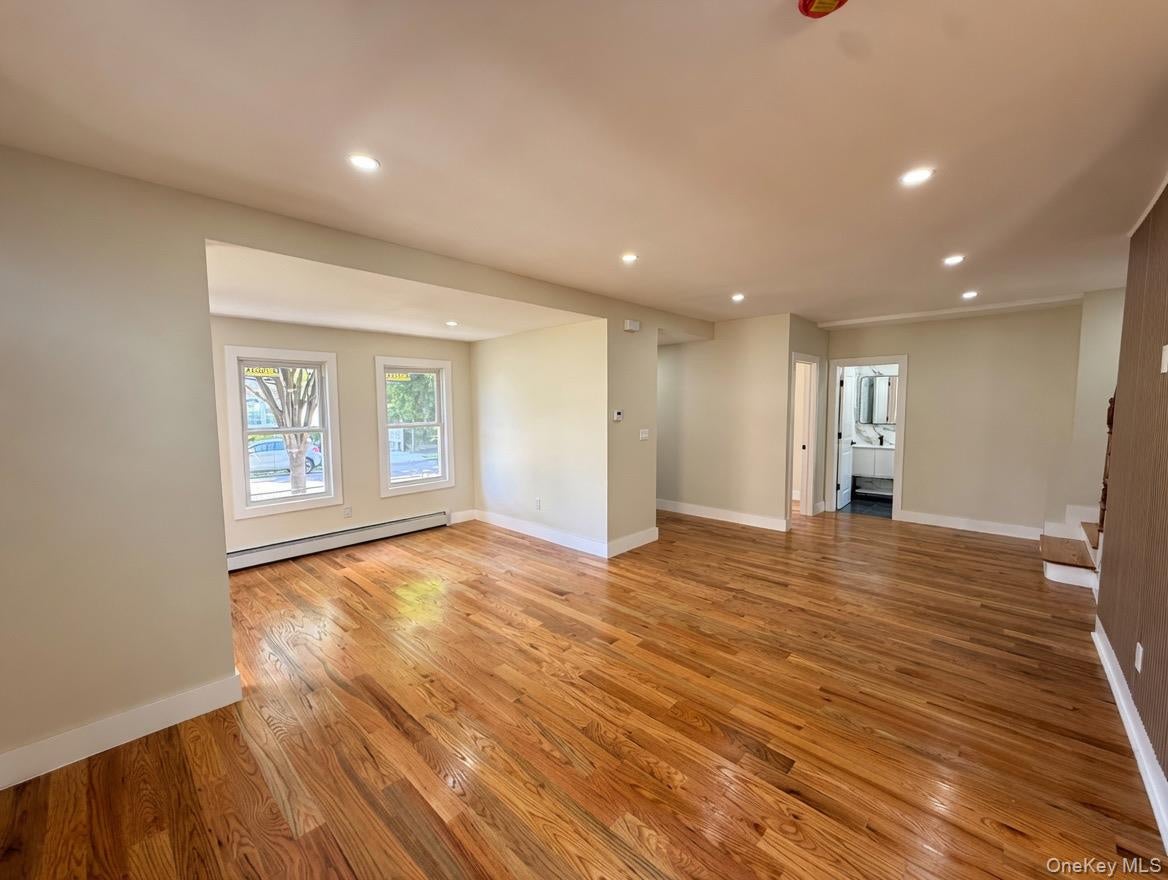 119-48 190th Street — photo