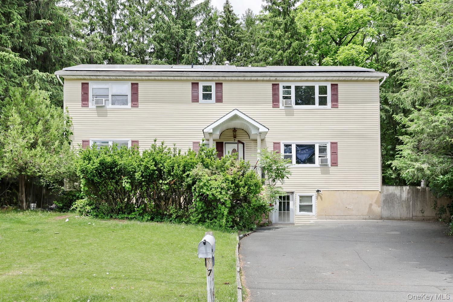 7 Olin Drive — photo