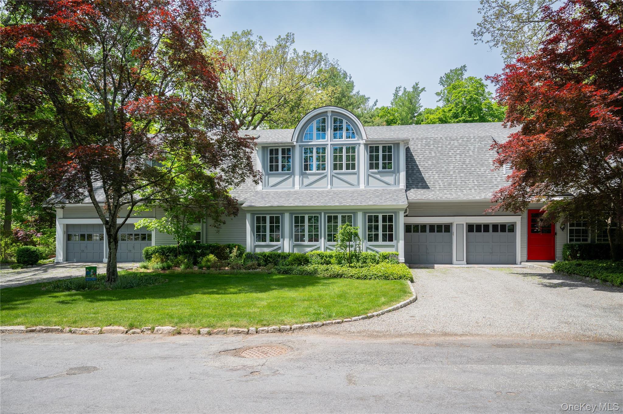 34-36 E Lake Stable Road — photo