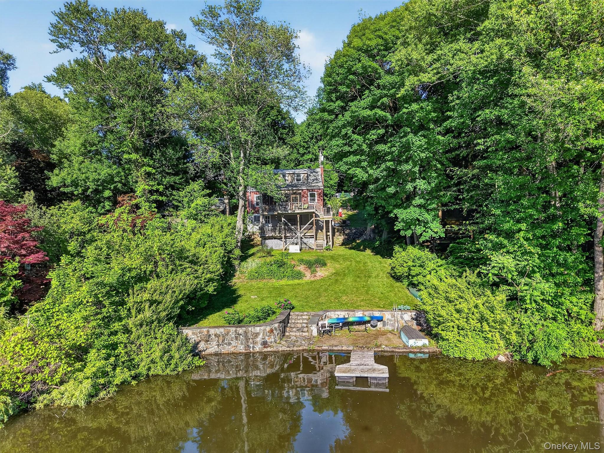51 Lake Drive — photo