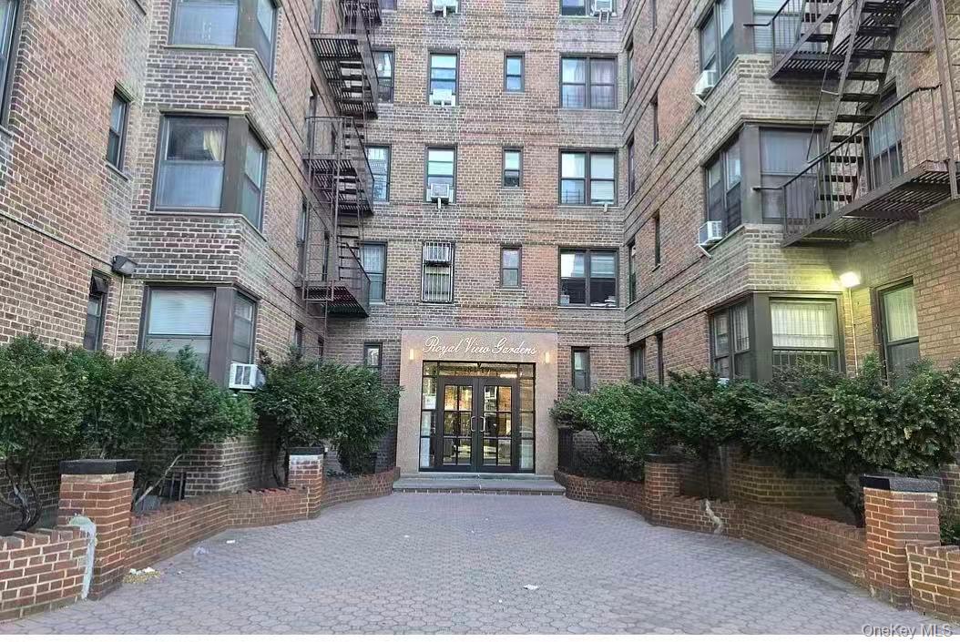 84-19 51st Avenue 4C — photo