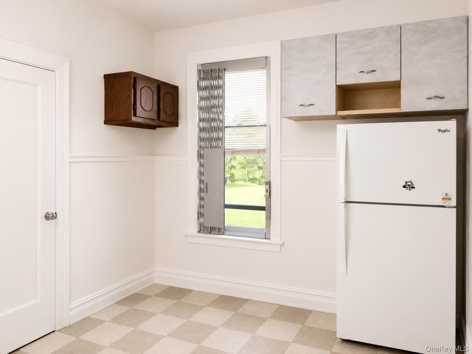 Home in Woodside, NY 11377 — photo 3