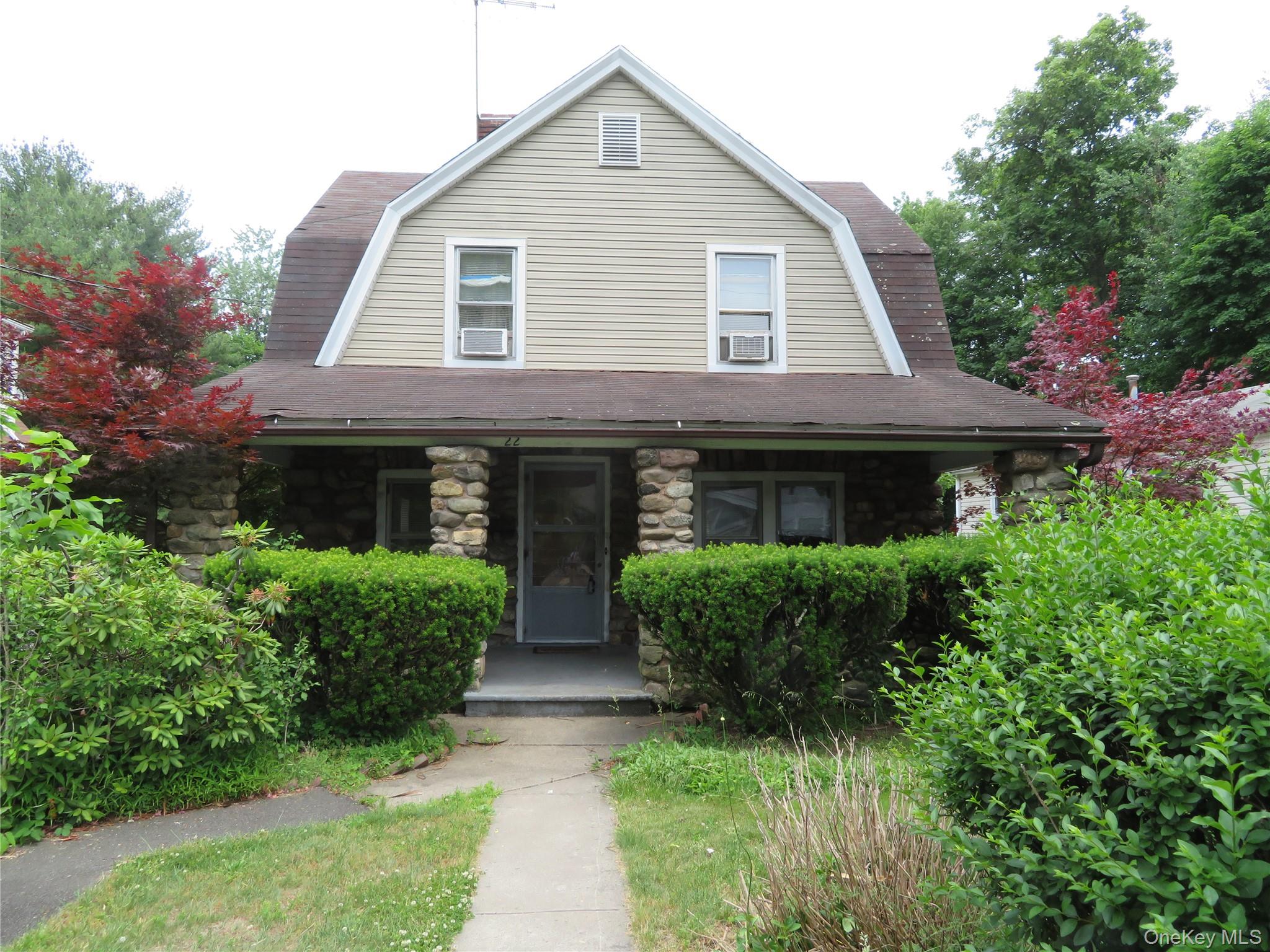 22 State Street — photo