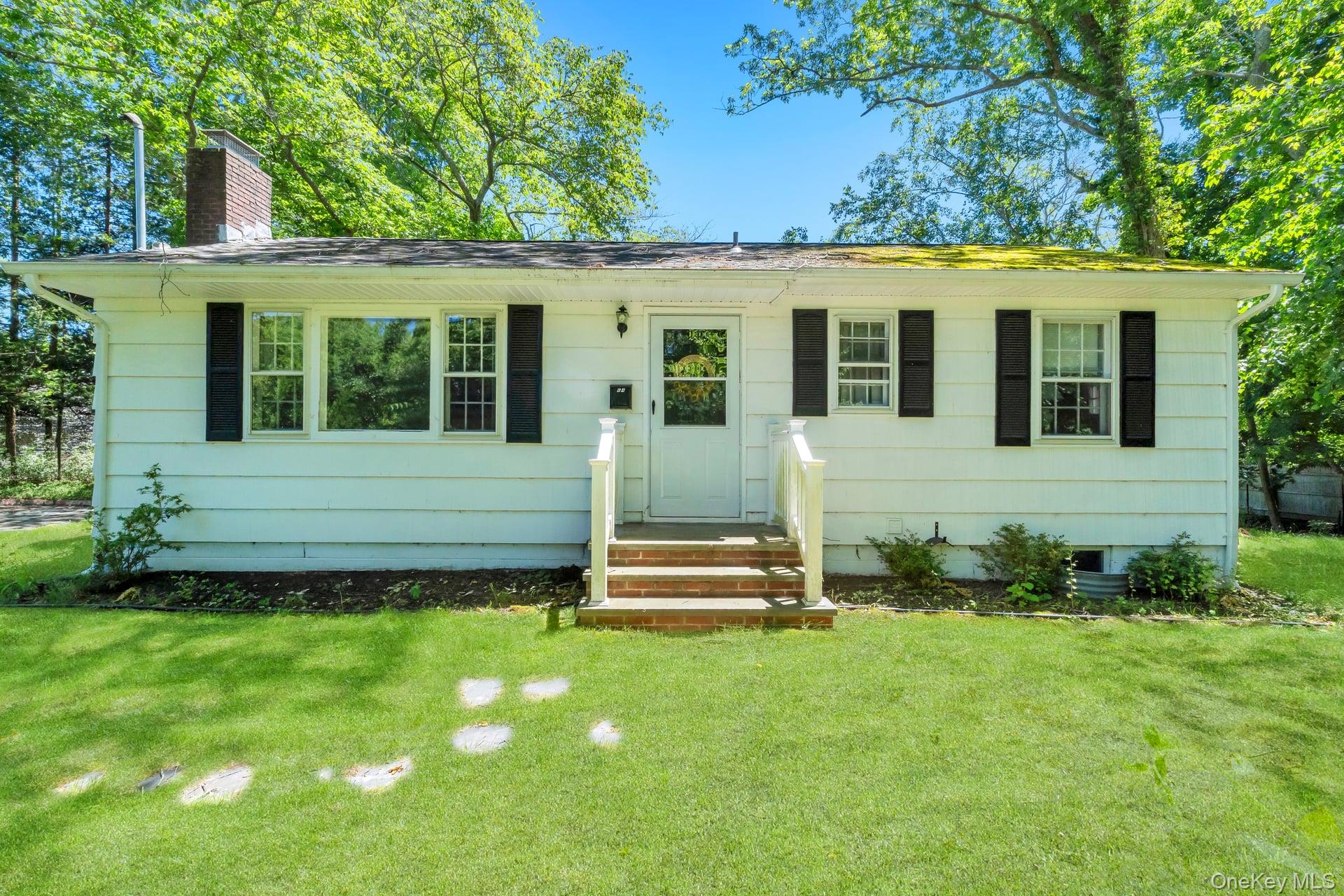 64 Cove Hollow Road — photo