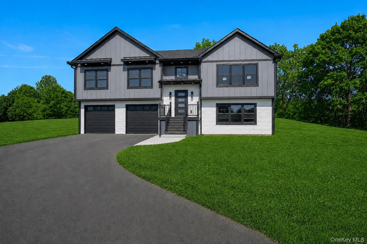 4 Corine Drive — photo