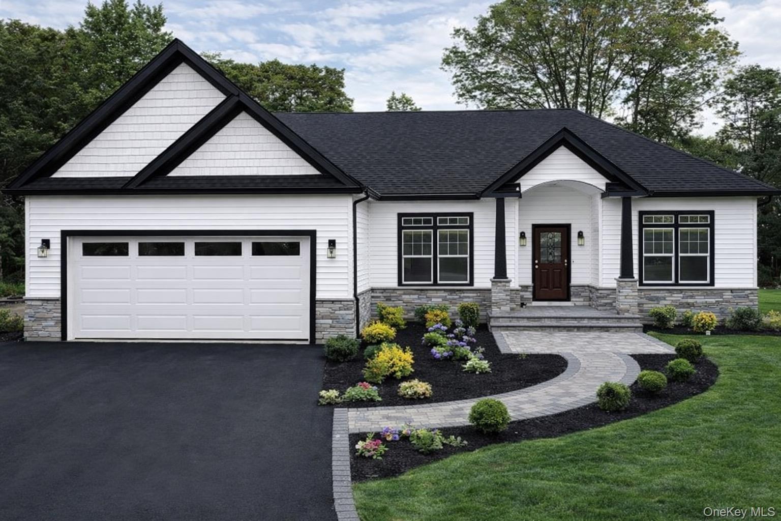 Lot 33 Gail Circle — photo