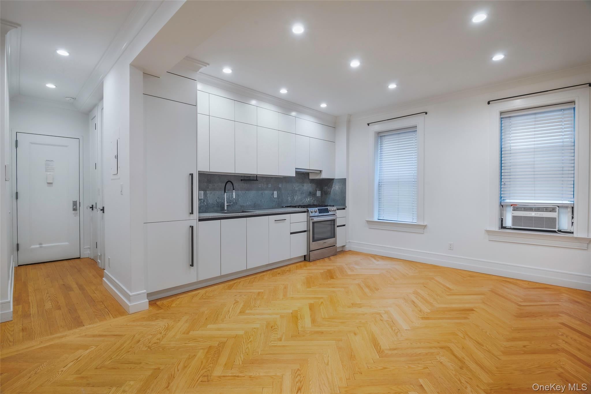 24-51 38th Street a4 — photo