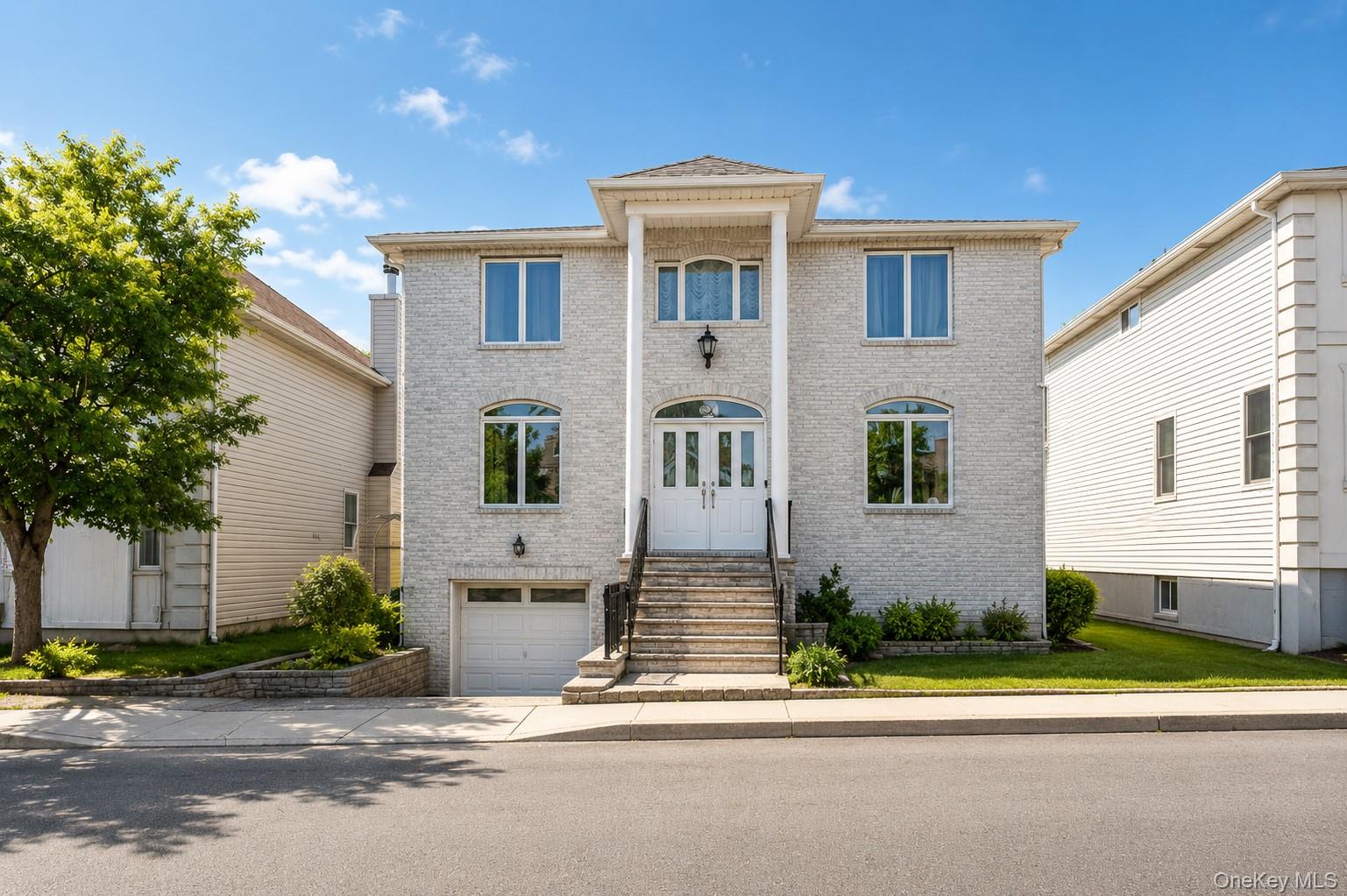34 Putters Ct — photo