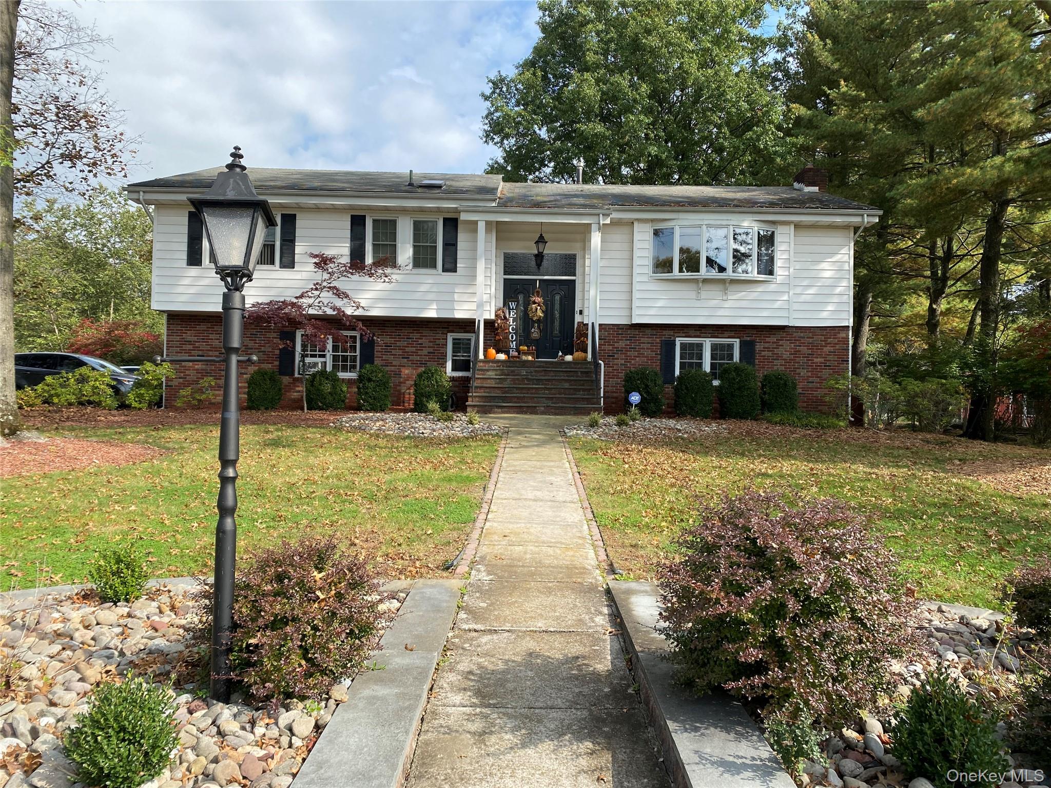 1 Parkview Drive — photo