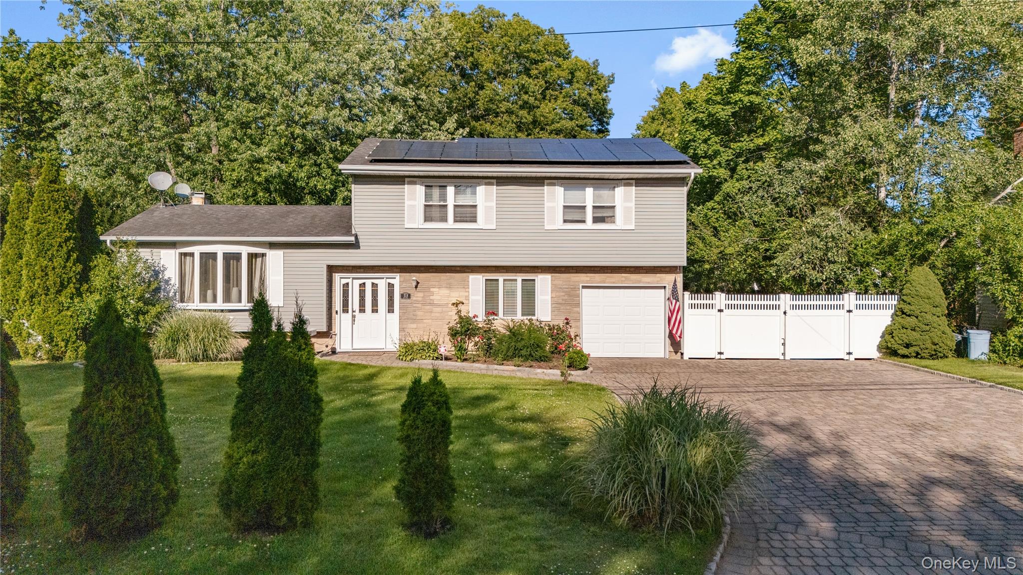 53 Jarvin Road — photo