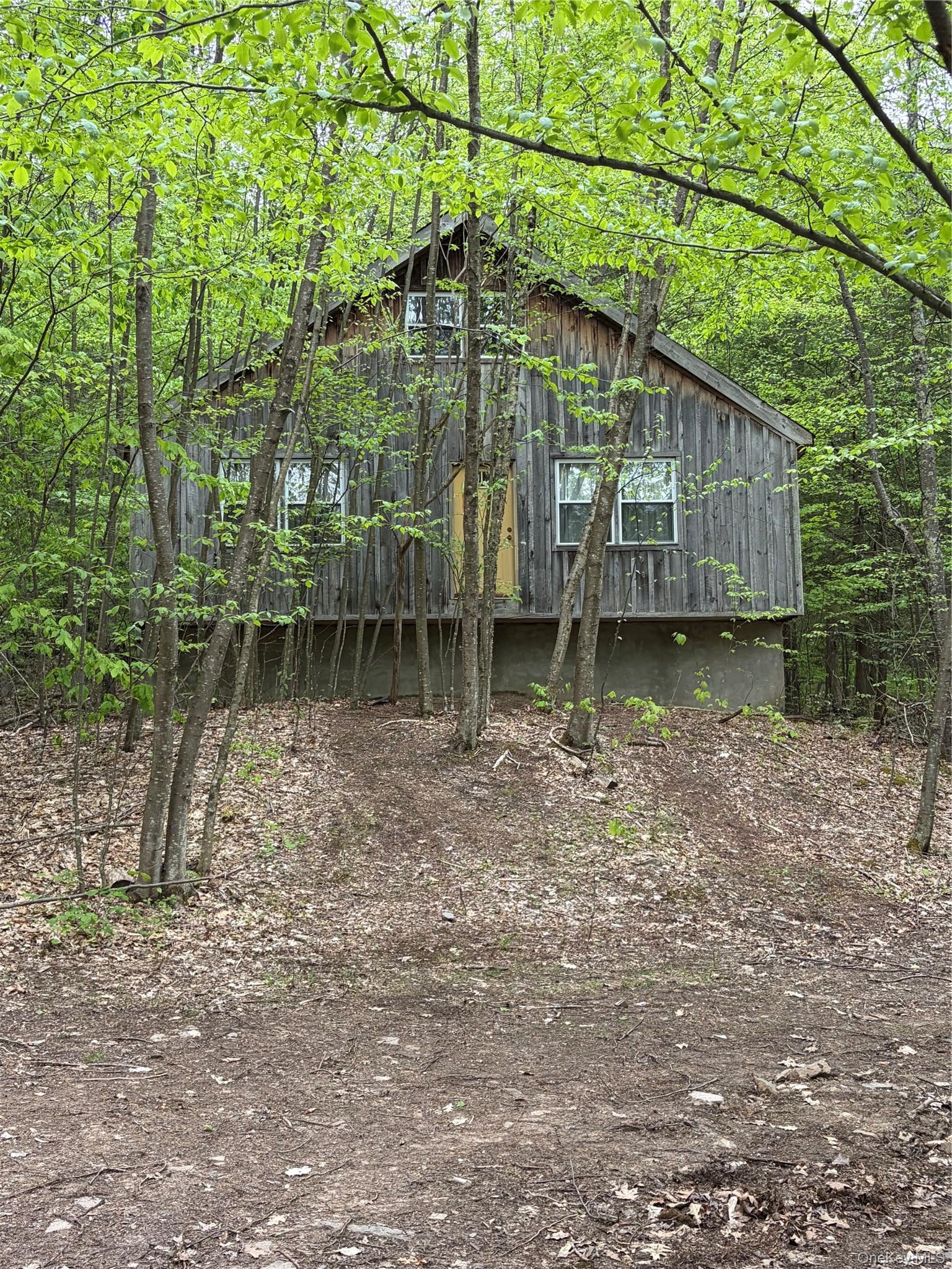 4912 County Highway 26 — photo