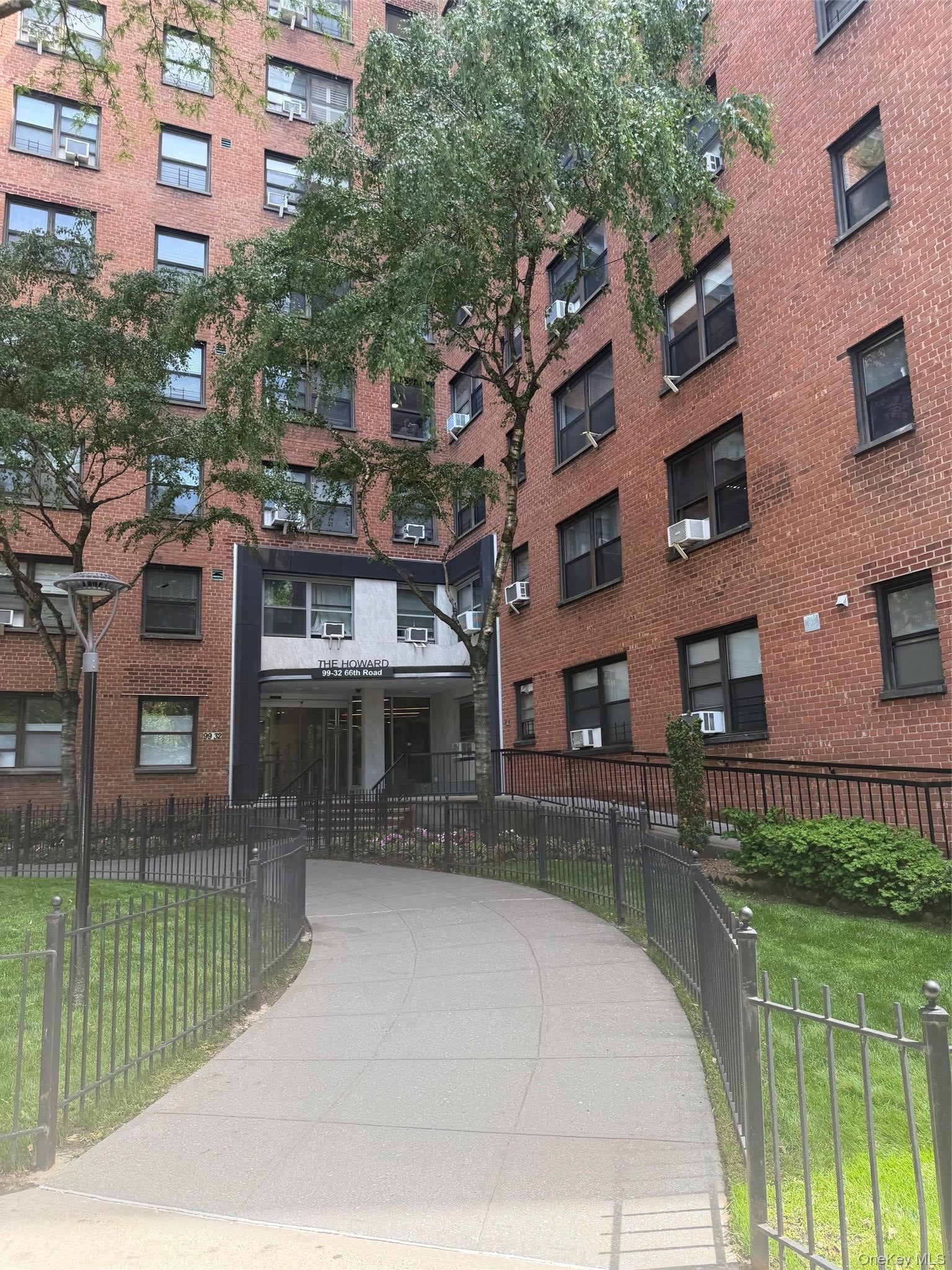 99-32 66 Rd 3Aa — photo