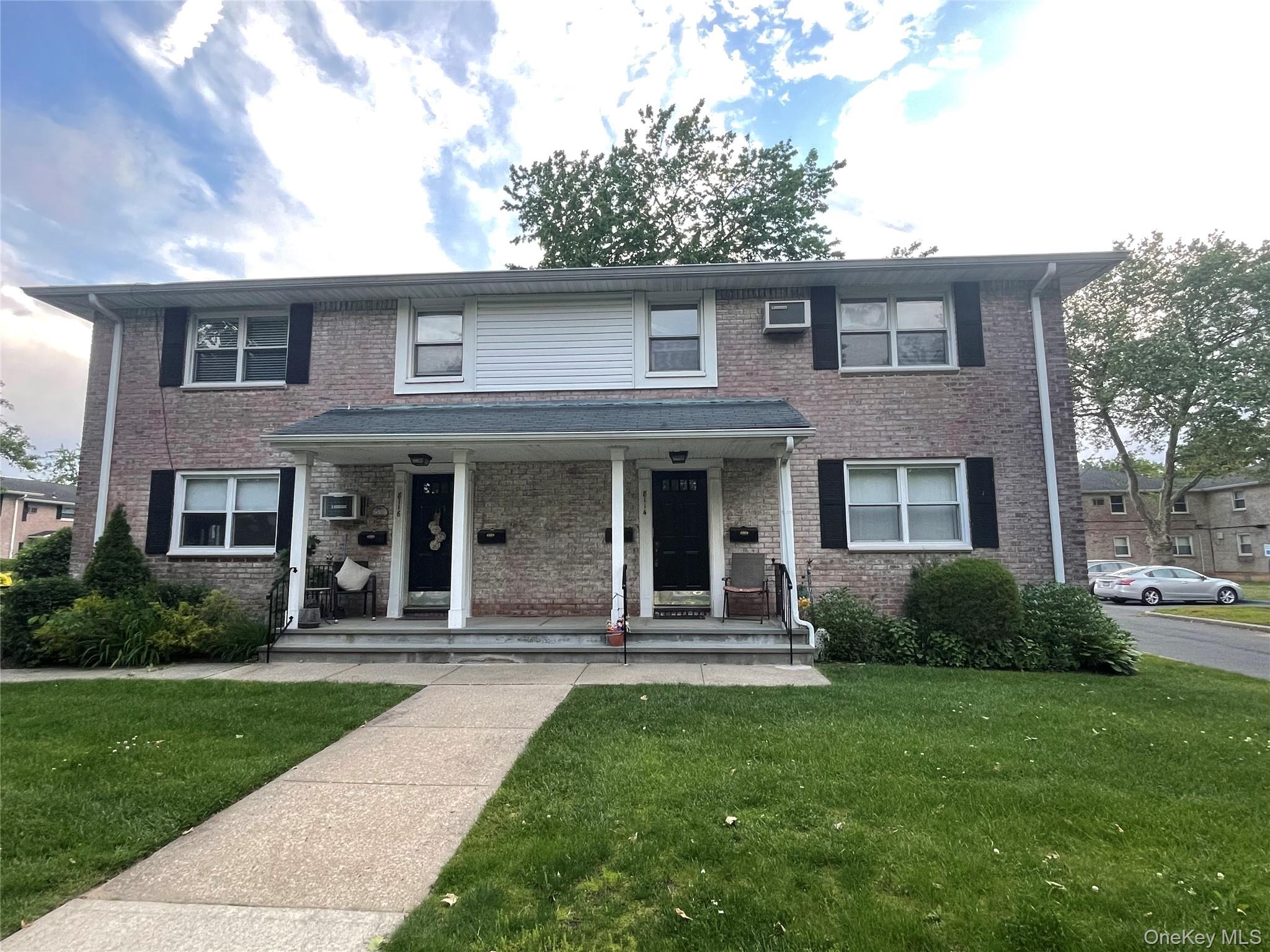 81-14 Langdale Street 249B — photo