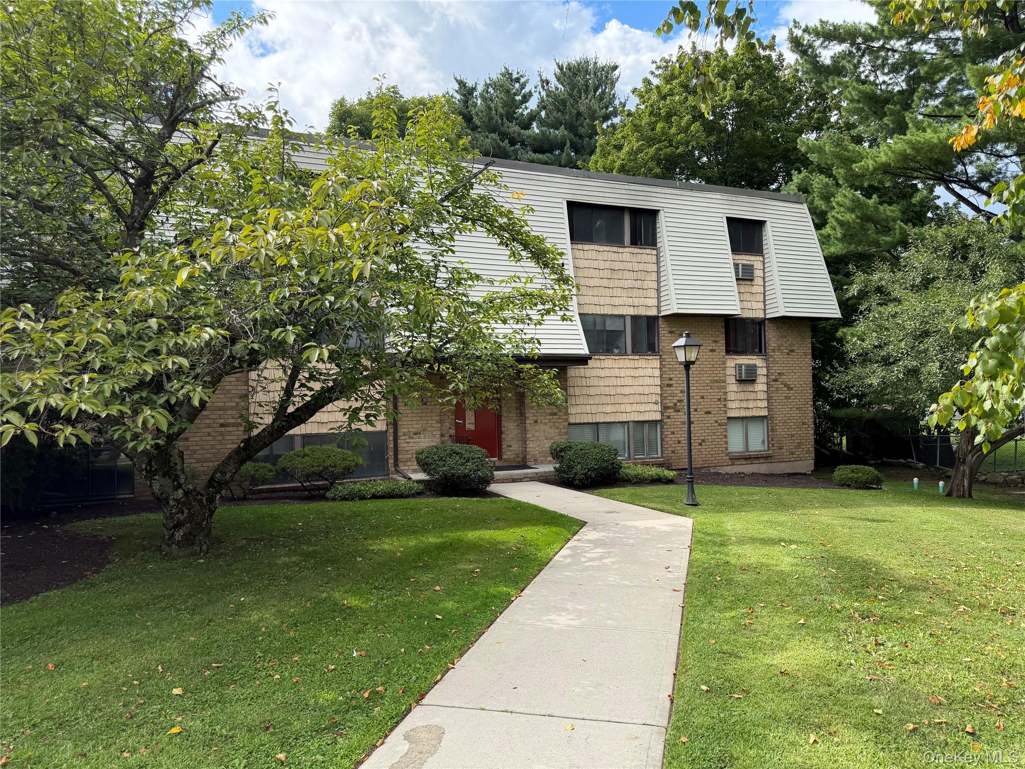 20 Pierces Road 41 — photo
