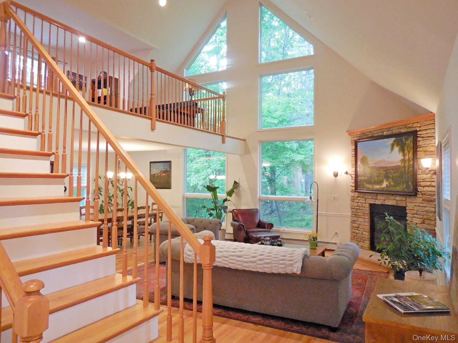 609 Red Hill Road — photo