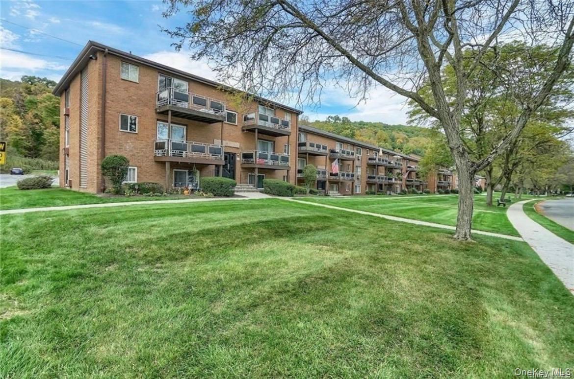 47 Tanager Road 4702 — photo