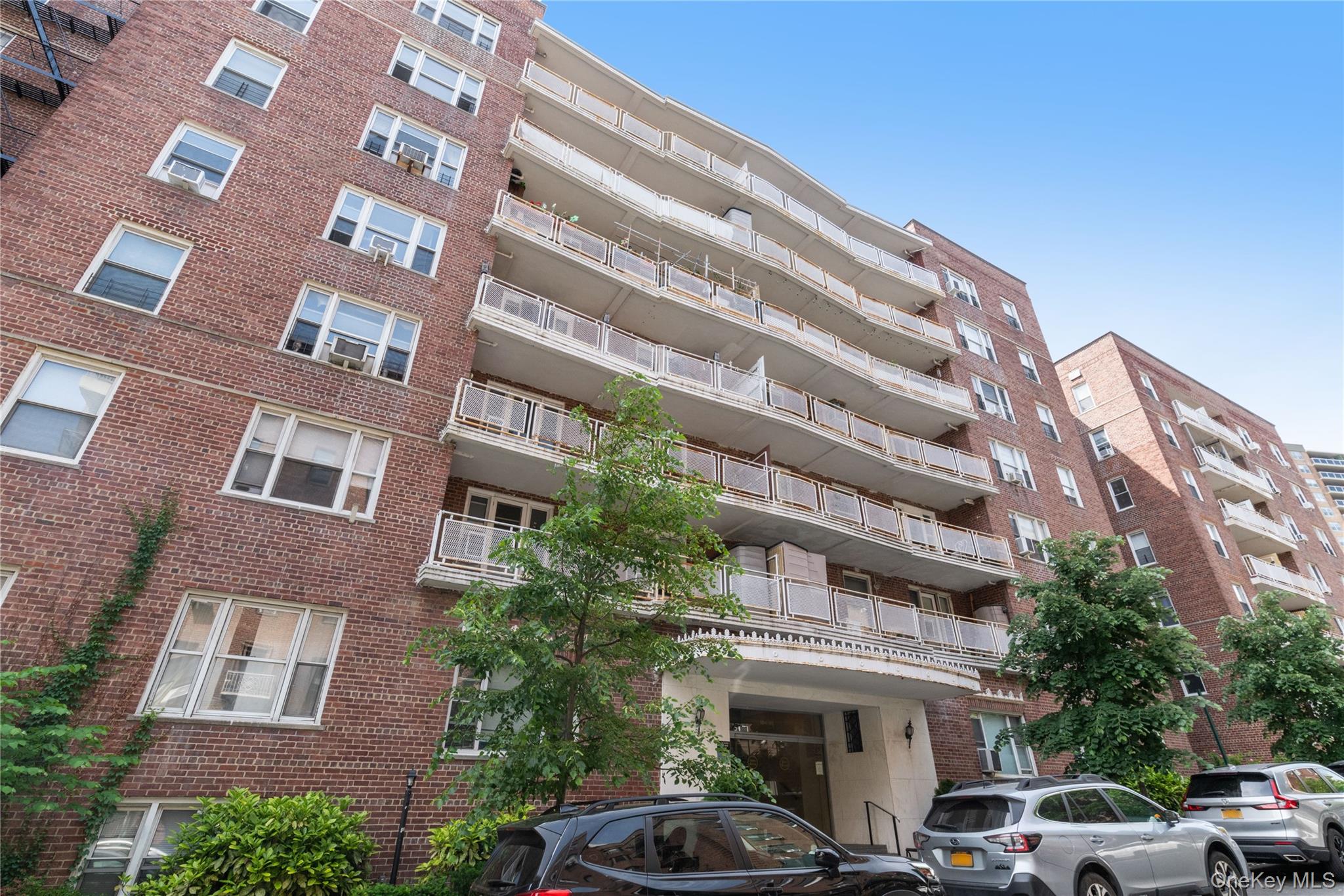 10420 68th Drive Aa01 — photo