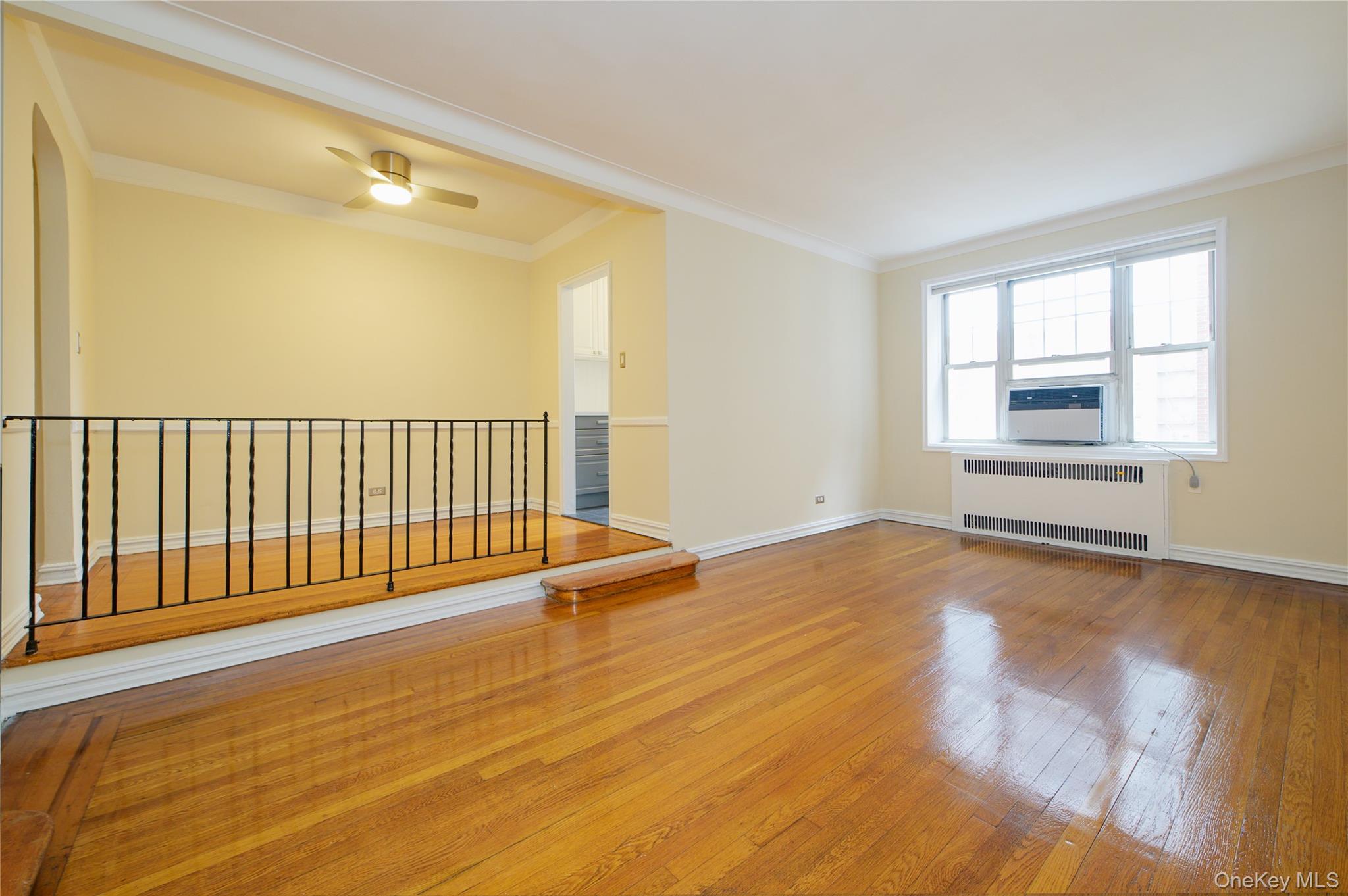 76-36 113th Street 4P — photo
