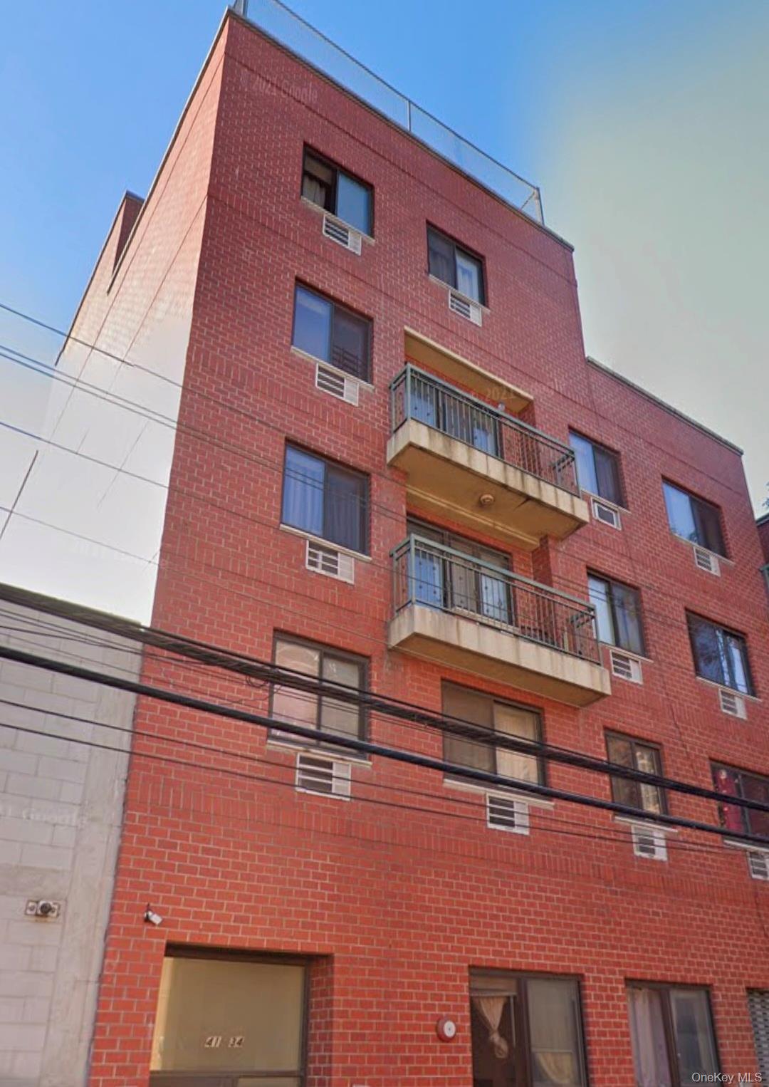 4134 Haight Street 301 — photo