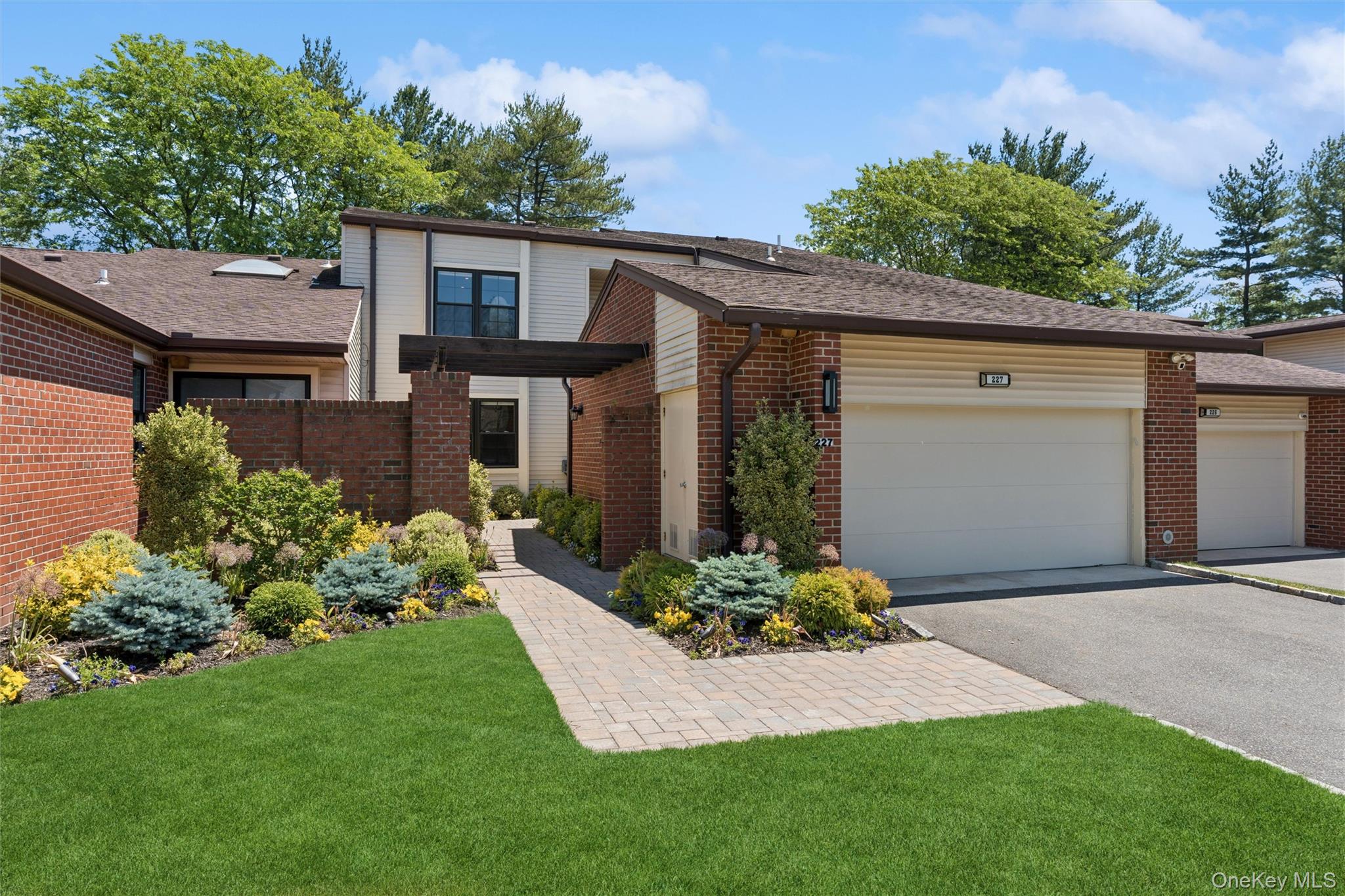 227 Ibis Court — photo