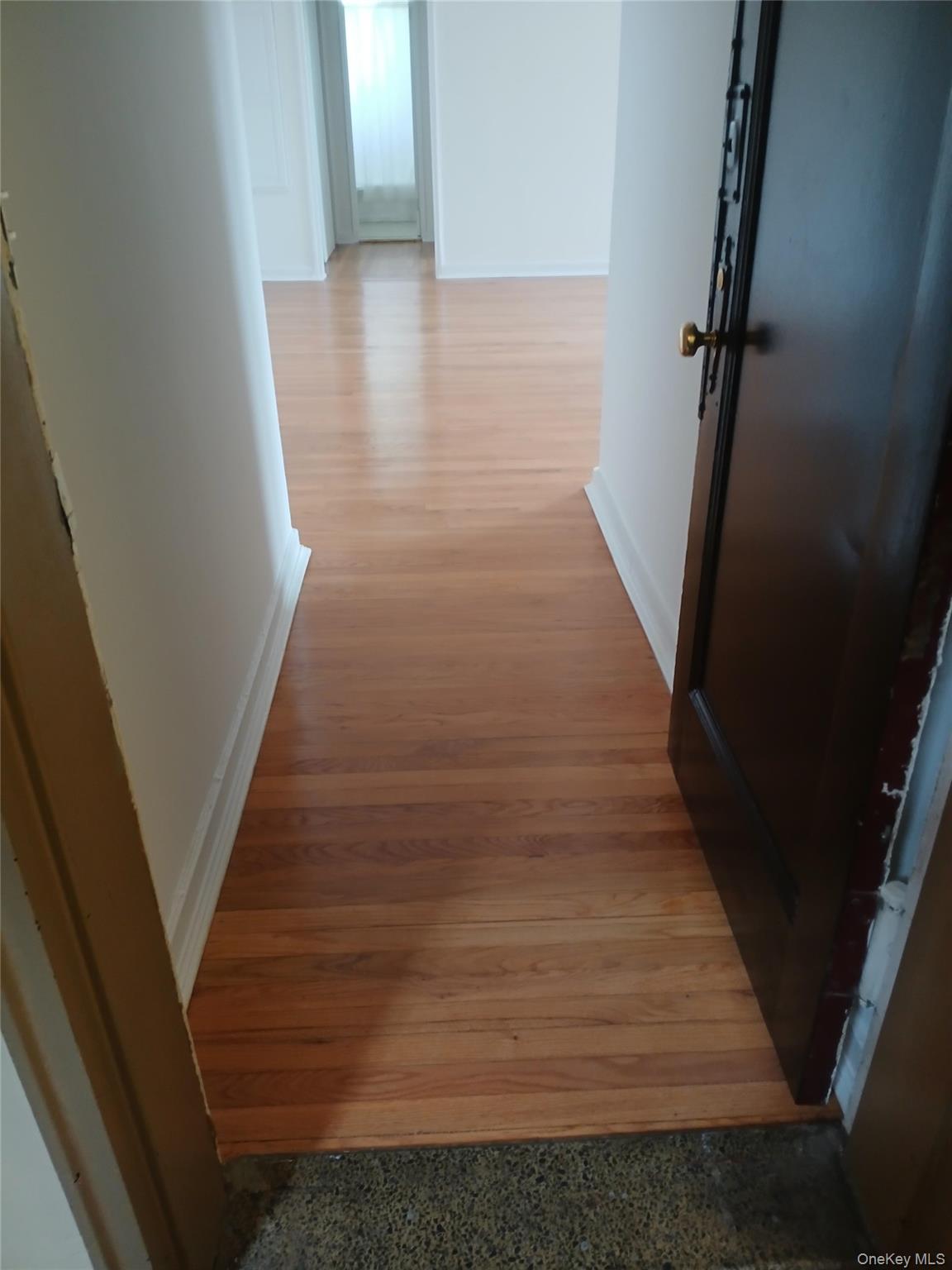 105-33 66 Avenue 6G — photo