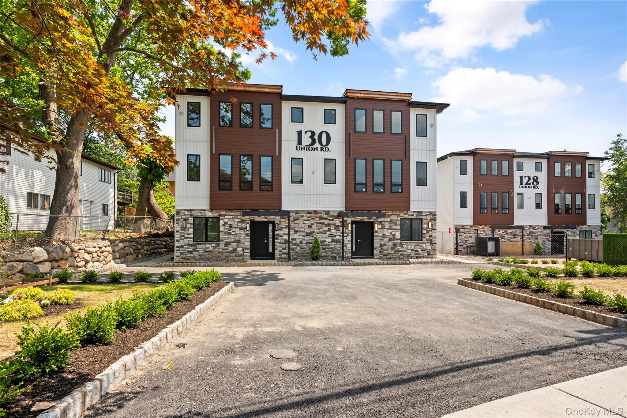 130 Union Road 201 — photo