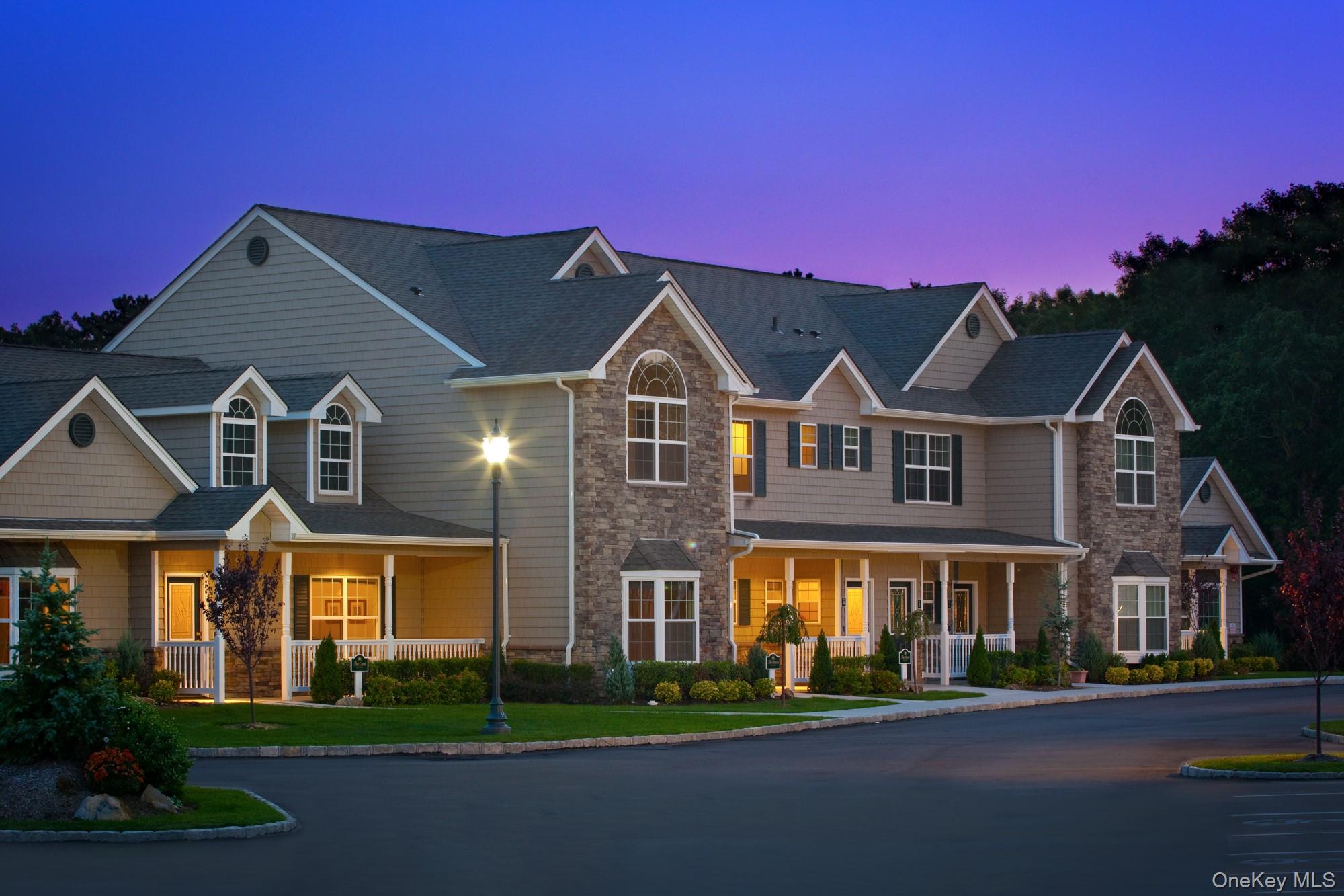 100 Fairfield Lane 90 — photo