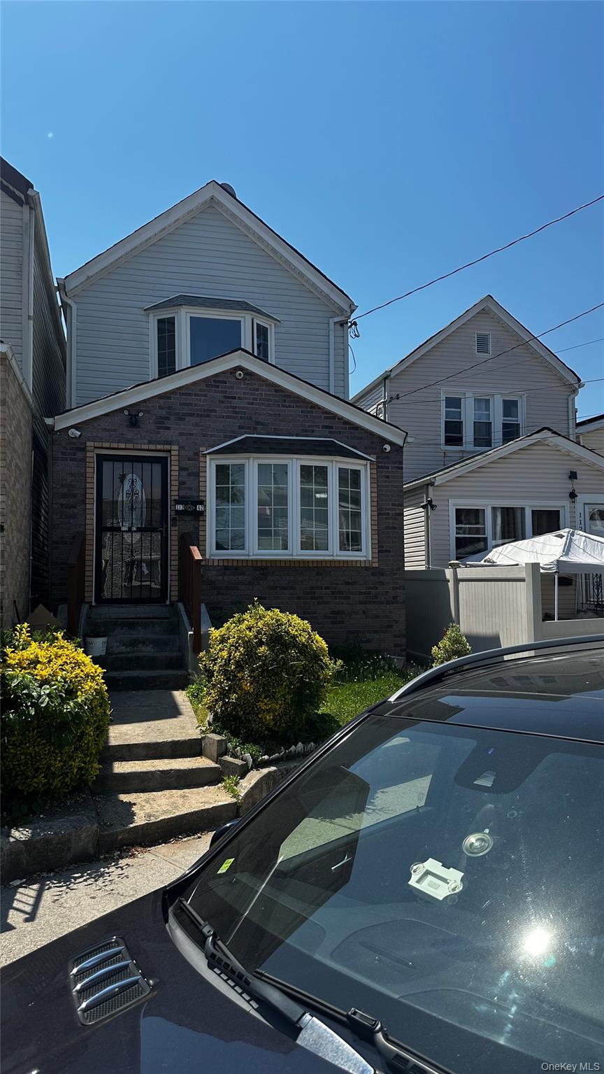 11242 Dillon Street — photo