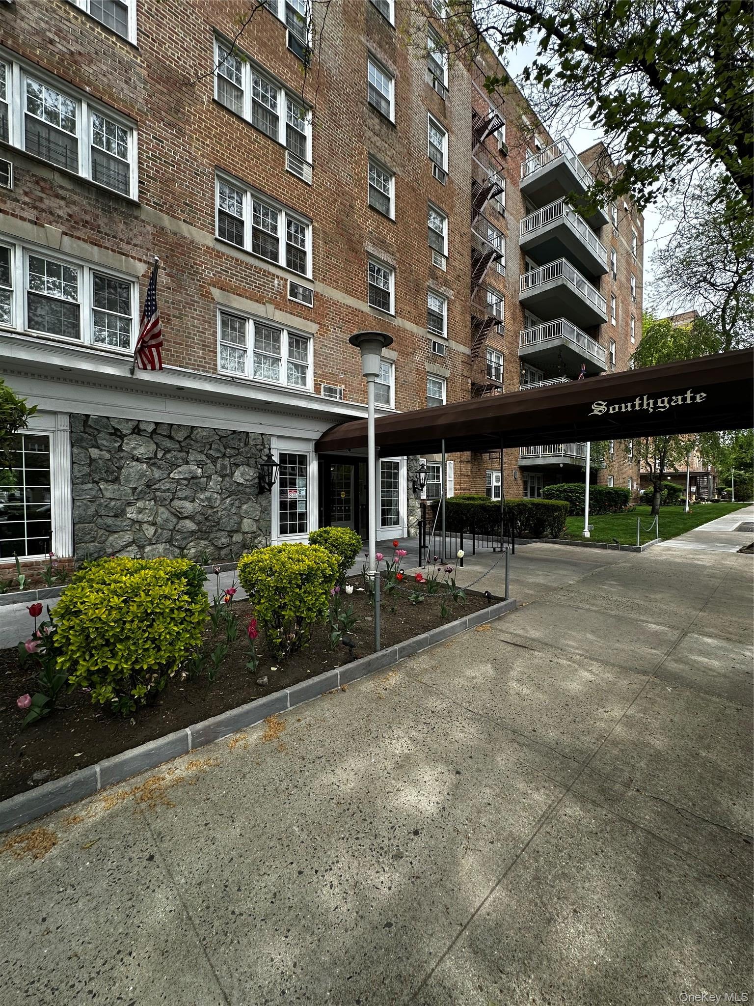 149-30 88th Street 3D — photo