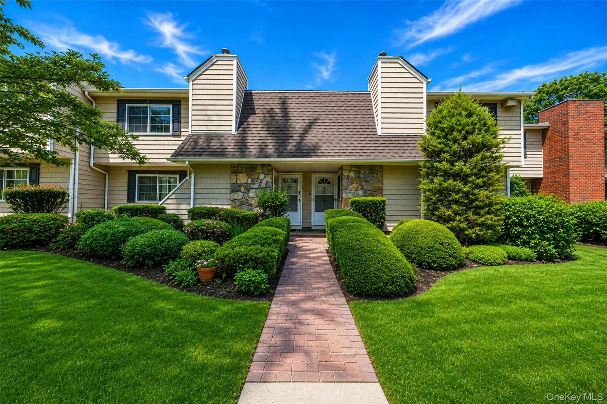 230 Lake Pointe Circle 230 — photo