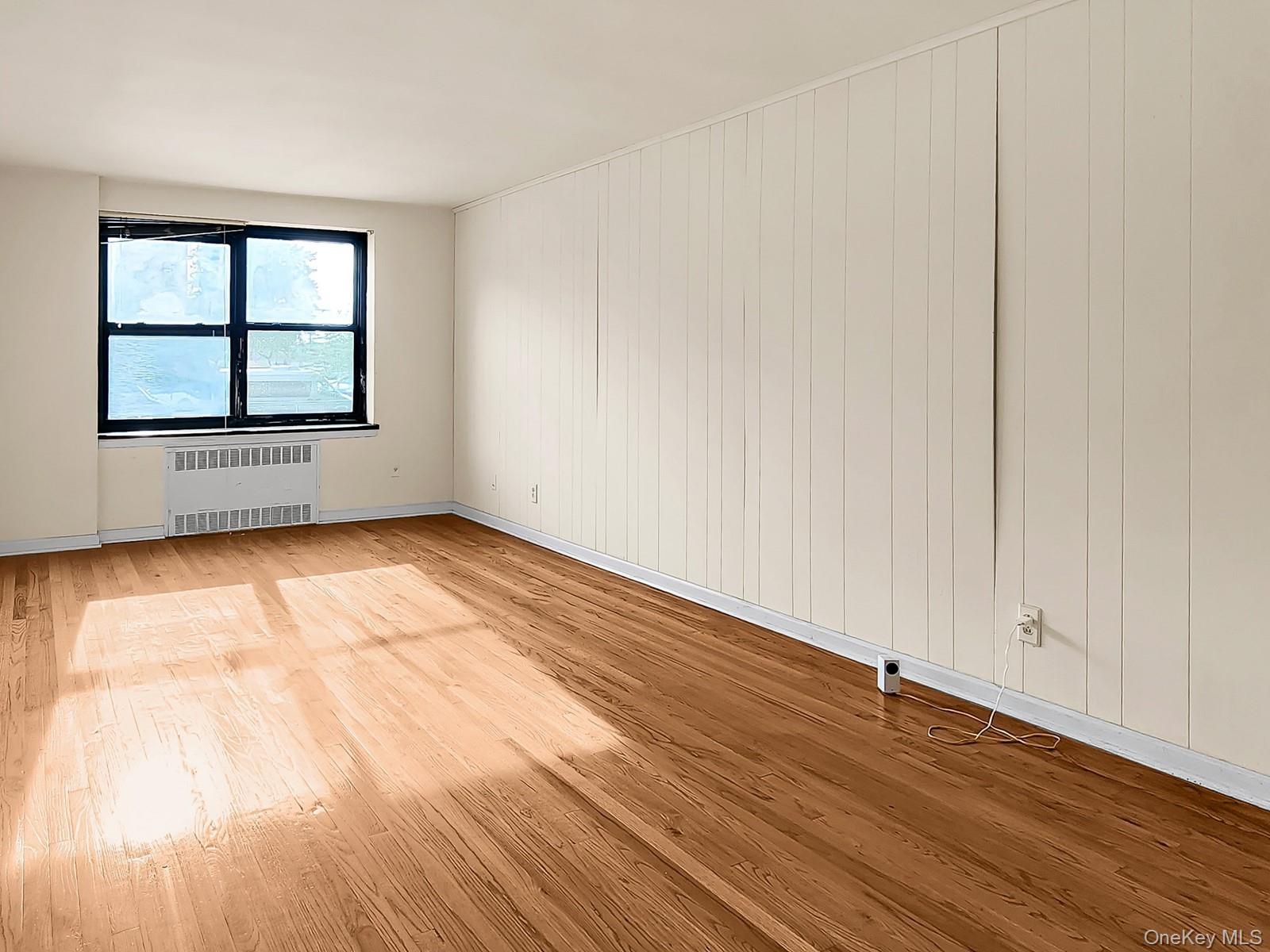 29-08 139th Street 1D — photo